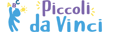 Piccoli DaVinci